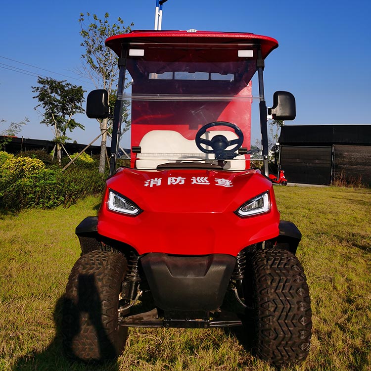 بجلی کی افادیت گاڑی خریدنے کے لئے کیا مراعات دستیاب ہیں